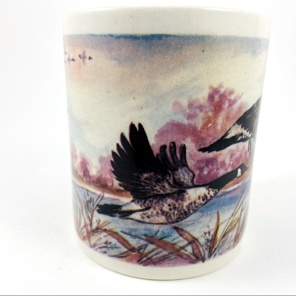 Gibson Coffee Mug - Picture 2 of 10